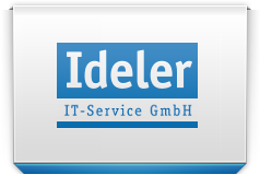 Ideler IT-Service GmbH