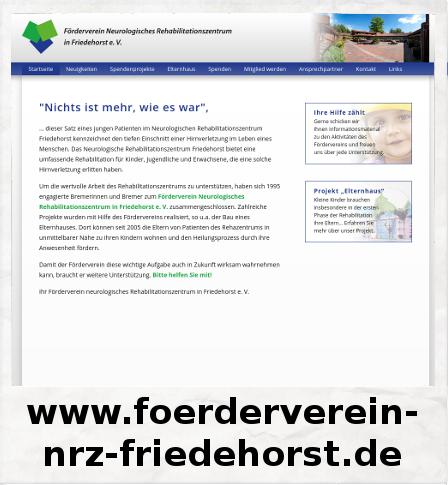 http://www.foerderverein-nrz-friedehorst.de/