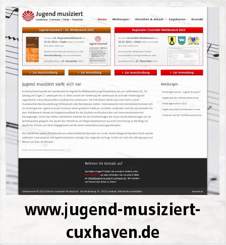http://www.jugend-musiziert-cuxhaven.de/