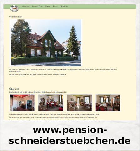 https://www.pension-schneiderstuebchen.de/